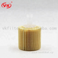 CHINA AUTO ECO OIL FILTER 0415237010 VKOE6205